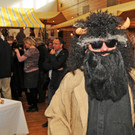 Adventmarkt Fu__ach 25-11-2012 85_jpg-1353941396