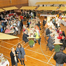 Adventmarkt Fu__ach 25-11-2012 88_jpg-1353941431