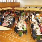 Adventmarkt Fu__ach 25-11-2012 89_jpg-1353941457