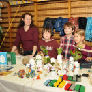 Adventmarkt Fu__ach 25-11-2012 93_jpg-1353941483