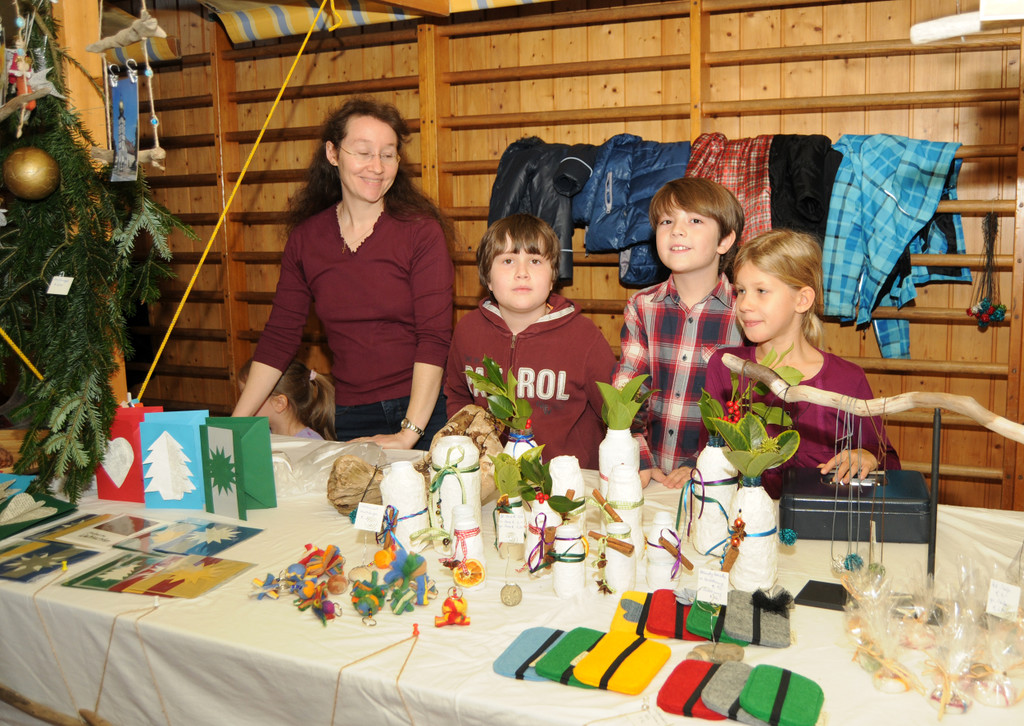 Adventmarkt Fu__ach 25-11-2012 93_jpg-1353941483