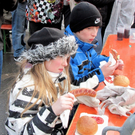 koe-Kinderfaschingsumzug-2010 128.jpg