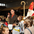 Adventmarkt Fu__ach 25-11-2012 102_jpg-1353941533