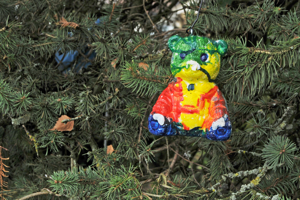 Adventmarkt Fu__ach 25-11-2012 123_jpg-1353941773