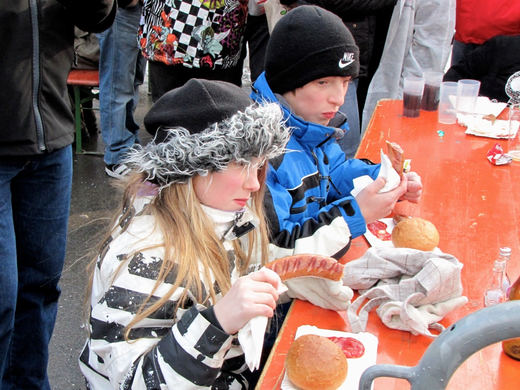 koe-Kinderfaschingsumzug-2010 128.jpg