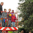 Adventmarkt Fu__ach 25-11-2012 126_jpg-1353941877