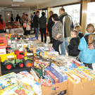Adventmarkt Fu__ach 25-11-2012 105_jpg-1353941584