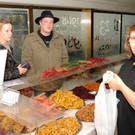 Adventmarkt Fu__ach 25-11-2012 129_jpg-1353941921
