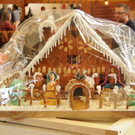 Adventmarkt Fu__ach 25-11-2012 108_jpg-1353941630