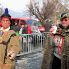 koe-Kinderfaschingsumzug-2010 129.jpg