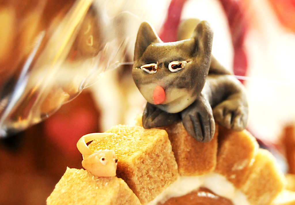 Adventmarkt Katze _ Maus_jpg-1353941989