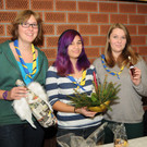 Adventmarkt Fu__ach 25-11-2012 114_jpg-1353941656