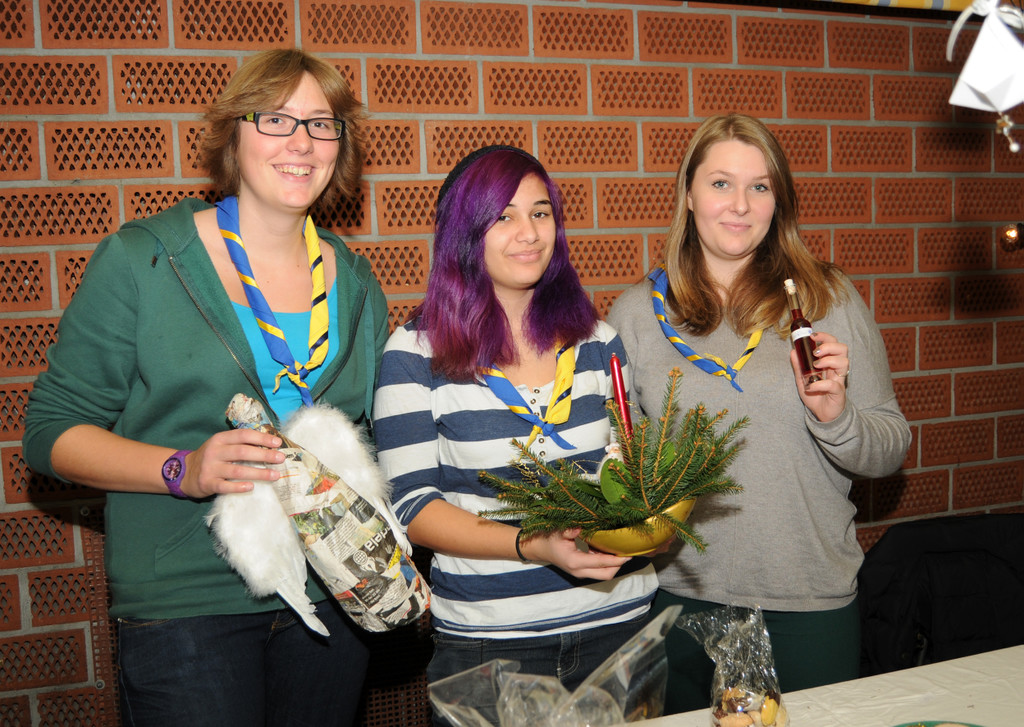 Adventmarkt Fu__ach 25-11-2012 114_jpg-1353941656