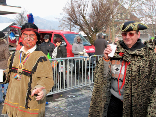 koe-Kinderfaschingsumzug-2010 129.jpg