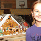 Adventmarkt Fu__ach 25-11-2012 120_jpg-1353941722