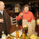Adventmarkt Fu__ach 25-11-2012 132_jpg-1353941944
