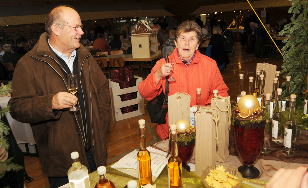 Adventmarkt Fu__ach 25-11-2012 132_jpg-1353941944