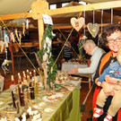 Adventmarkt Fu__ach 25-11-2012 134_jpg-1353941954