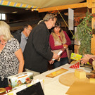 Adventmarkt Fu__ach 25-11-2012 136_jpg-1353941963