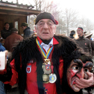 koe-Kinderfaschingsumzug-2010 130.jpg