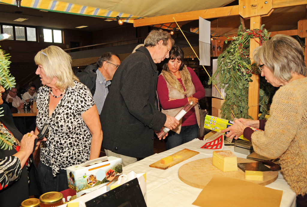 Adventmarkt Fu__ach 25-11-2012 136_jpg-1353941963