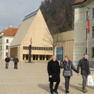 DSCN1519_JPG-1353943237