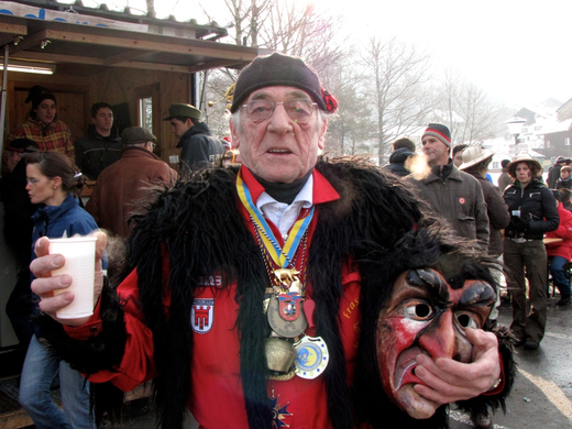 koe-Kinderfaschingsumzug-2010 130.jpg