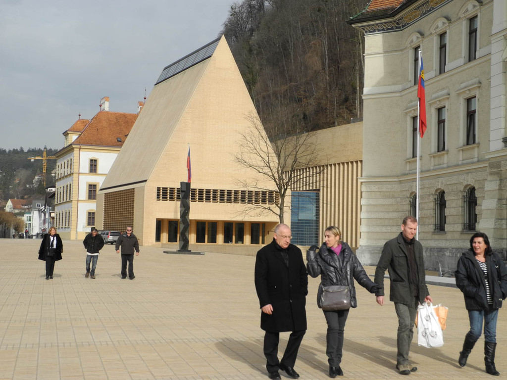 DSCN1519_JPG-1353943237