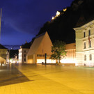 Nacht_JPG-1353943307