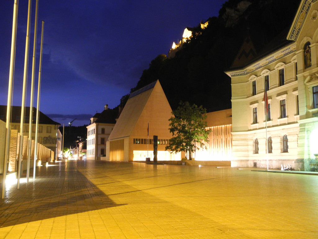 Nacht_JPG-1353943307