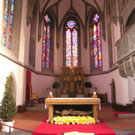 SH105515_JPG-1353943225