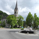 DSCN3975_JPG-1353943270