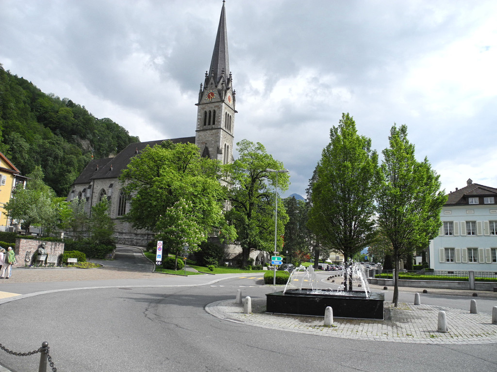 DSCN3975_JPG-1353943270