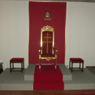 Bischofsstuhl_JPG-1353943228