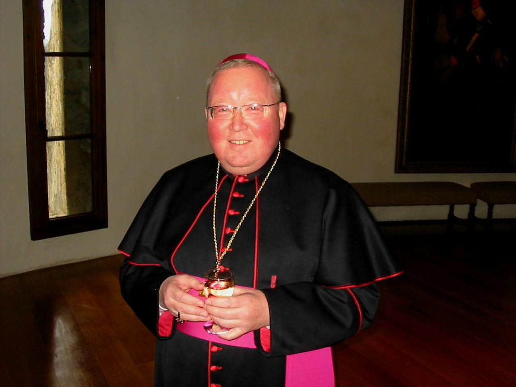 Neujahr 2005 2_JPG-1353943311