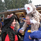 koe-Kinderfaschingsumzug-2010 131.jpg