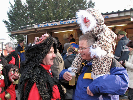 koe-Kinderfaschingsumzug-2010 131.jpg