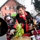koe-Kinderfaschingsumzug-2010 132.jpg