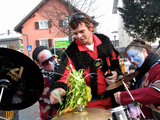 koe-Kinderfaschingsumzug-2010 132.jpg