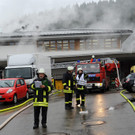 IBD0429-20121126.jpg