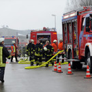 IBD0428-20121126.jpg