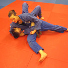 IMG_1857_JPG-1353948180