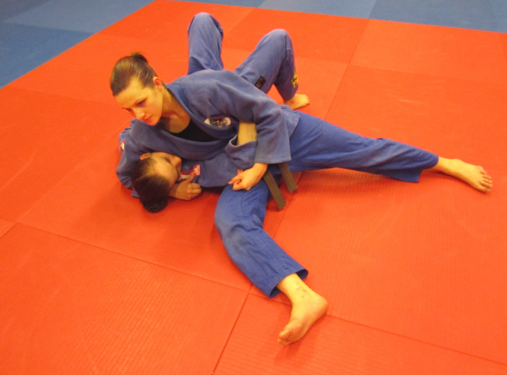 IMG_1857_JPG-1353948180