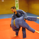 IMG_1870_JPG-1353948281