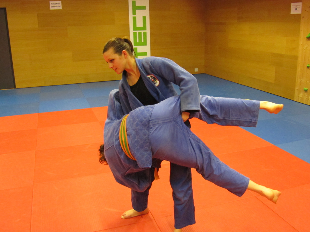 IMG_1870_JPG-1353948281