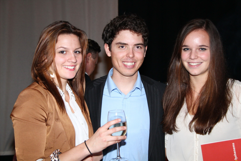 Sportlerehrung Ems  2012 857_jpg-1353948325