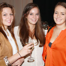 Sportlerehrung Ems  2012 863_jpg-1353948339