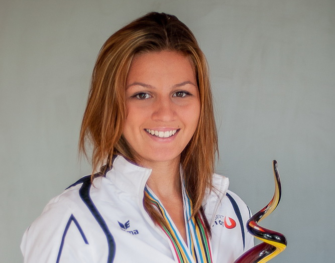 DSC_0055_jpg-1353948354