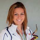 DSC_0055_jpg-1353948354