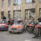 IMG_9780_JPG.JPG